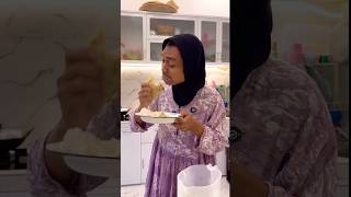 Download Lagu Emak Jadi Batal Puasa deh MP3