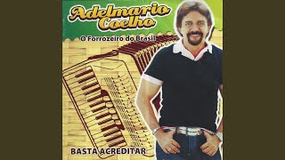 Basta Acreditar