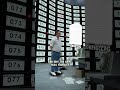 How to Achieve The Stanley Parable's Un-Achievable Achievement