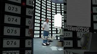 How To Achieve The Stanley Parables Un-Achievable Achievement