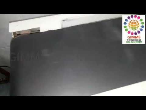 ONLINE PRINTER G-TECH 5 || GIMMS TECHNOLOGIES ||CONTACT NO:03228246118 #online #printer #shortvideo