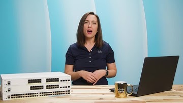 Cisco Tech Talk: RADKit for Beginners | Getting Started with Cisco’s RADKit