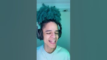 WHEN THE PRODUCERS KID INTERRUPTS THE RECORDING SESSION PT. 19