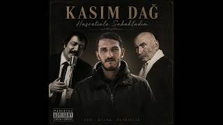 Hasretinle Sabahladım 2.0- Kasım Dağ-Müslüm Gürses-Tuncel Kurtiz