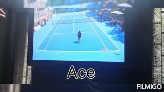 khelo India University Games  2022 screenshot 5