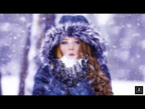 Тима Белорусских - Во дворе  + Lyrics [Текст и слова]  ПРЕМЬЕРА 2020