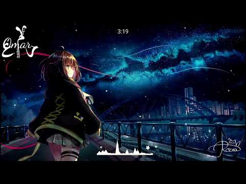 امشي ورا كدبهم ديانا حداد صدى صوت 1890