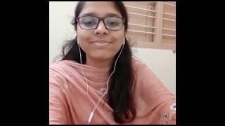 IISC, Pravega Hackathon | Idea Submission