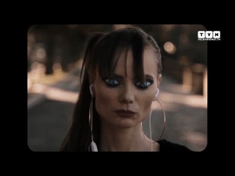 MIFF Awards 2018: "Eyes" - Miglior Corto italiano