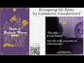 Quick Tease Fantastic Horror: BRINGING UP BABY by Cameron Vanderwerf (1:27)