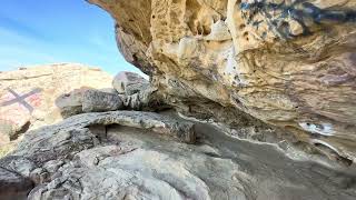 Montañas Rocosas