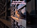 Save the kitten #cat #catlover #cute #cutecat #miawmiaw #catsong #viralvideo #viralshorts #shorts