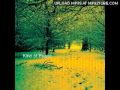 Pat D & Lady Paradox - Escapism (Feat.Karizma & Selone).mpg