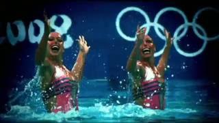 Eclipse - Pink Floyd - London Olympic Games