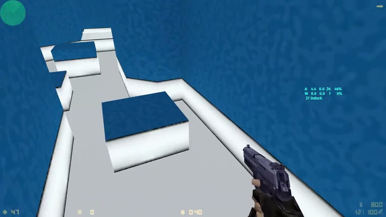 rawe on cnd_minimal[full] done in 