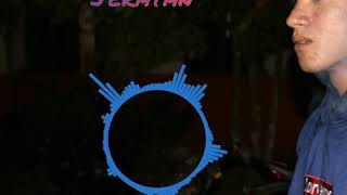 Lirik kartu ban.sembunyikan