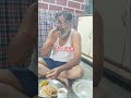 roast #shorts #trending #funny #comedy #ytshorts #love #music #entertainment #motivational quotes
