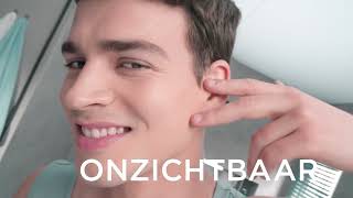 Garnier PureActive Onzichtbare Pimple Patch