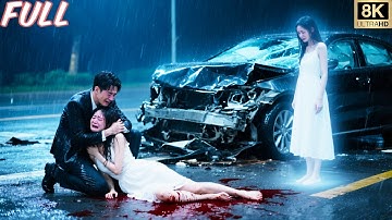 He Ignored Wife For 3 Years & Hung Up Wife