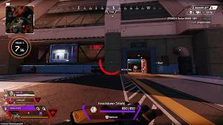 Apex Legends_20260728052502