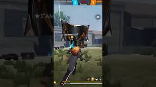 PLAYING WITH BRO#SYREX FF vs NT_NOOB_GAMMER💯