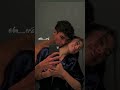 كلامه بحر حنيه