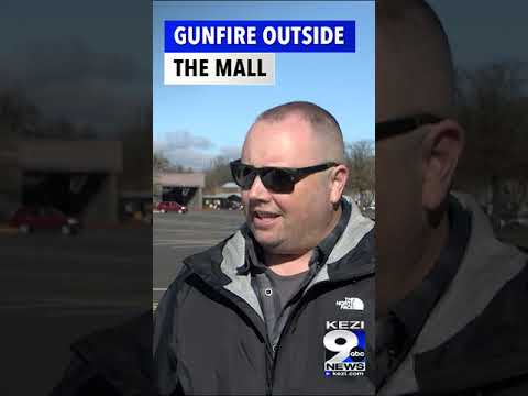 Kezi's Breaking News: A Story That's Changing Everything