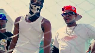 Hb Ardo - Woro Filaga