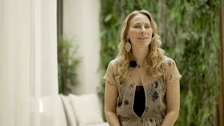 Full 🌿 Enrich Retreat | Journey to the Self - Official Trailer 🌿 Guide