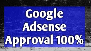 How to Get AdSense Approval in 24 Hours For Auto Posts - 100% Working Trick | Technical IK