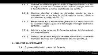 012 Política de seguridad de la información 227 Parte 02