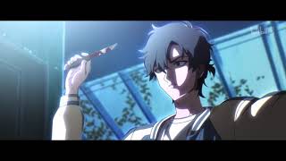 Link Click Season 2 Trailer Hd