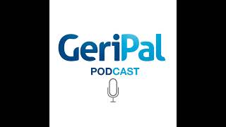 Nate Goldstein - The Role of Palliative Care in Heart Failure