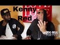 Kenny Red Exclusive Interview. Where are they now? Ep#3