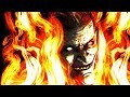 Batman: Arkham City: End Game Part III - ANIMATED Motion Comic