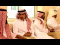 حفل زواج عمر مبارك الصناتان حفل زواج عمر مبارك الصناتان