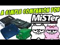 MiSTer FPGA Set Up Guide! Masterclass with Anime0t4ku | MiSTer Companion