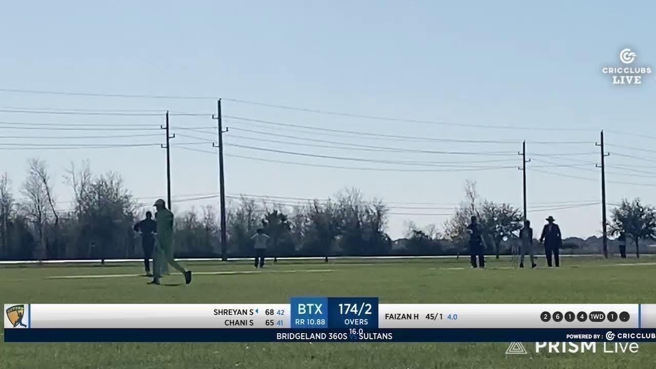 Presidents Day. Women's Open. MSCA Hurricanes