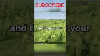 How To Make Fake Join Messages In Minecraft