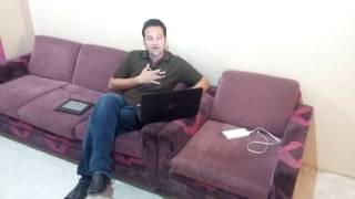 Online Economics Tutor, Economics help, Economics Tutoring for MBA, GCSE, A-level, CPA, CBSE