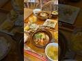 岡山市内から車で１時間！ほっと癒される絶品古民家ランチ✨　#岡山　#japanesefood