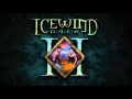 Icewind Dale II | Full Soundtrack