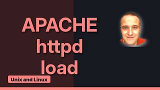 Using a load balancer instead of Apache to throttle transactions from specific IP's