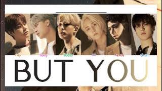 THAISUB | iKON (아이콘) - BUT YOU (너라는 이유)