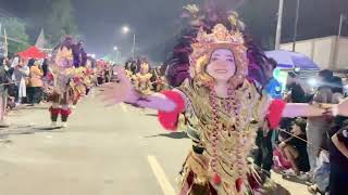 Download Lagu Karnaval gumukmas bersama legowo group dan SULTAN AUDIO MP3