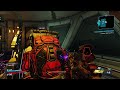 Borderlands® 3 LOOT LOOT