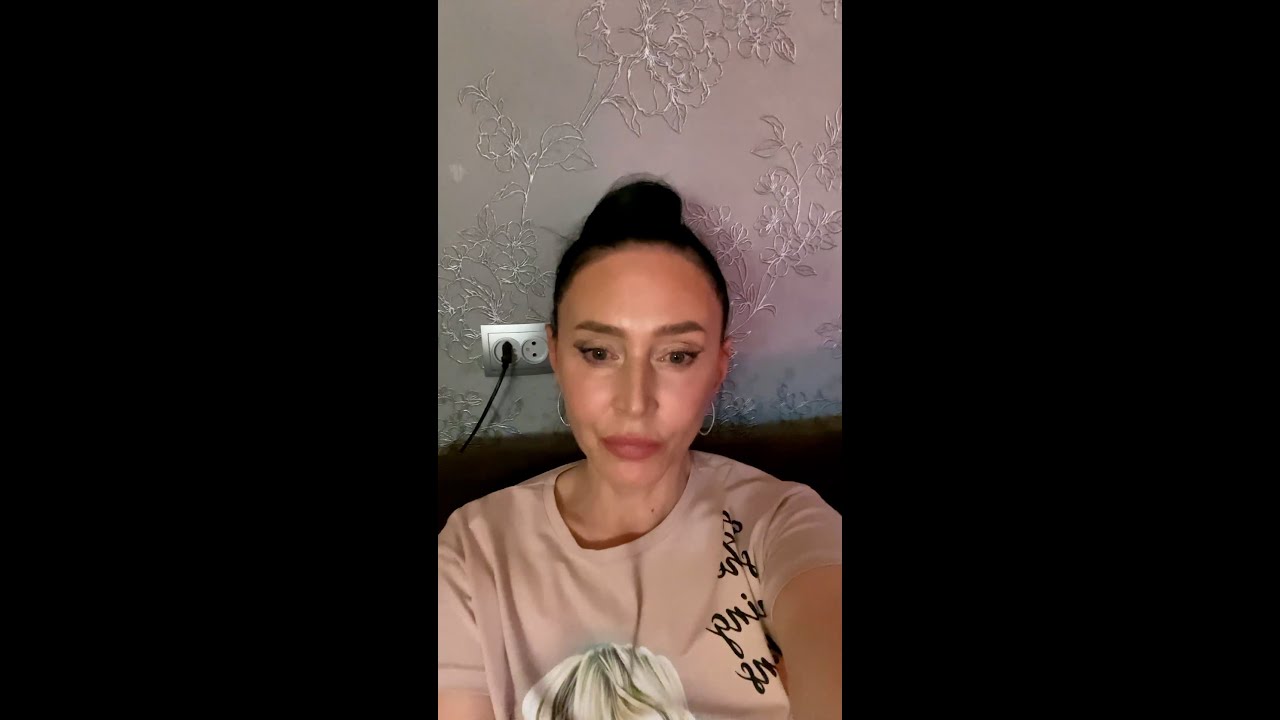 #2 Виноградова Анжелика Валерьевна – участник акции «Дарим улыбку ...