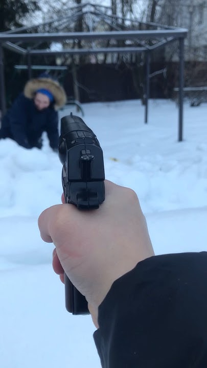 Коно Дио да! - YouTube