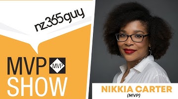 How AI Levels the Playing Field for Small Business