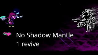 F*** OBS had to do it again